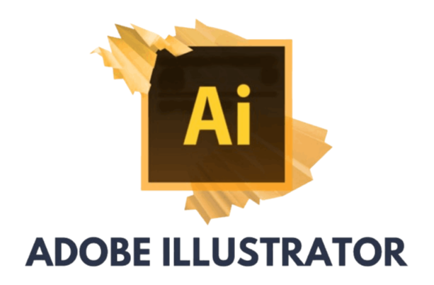 COMPUTER PARK - GRAPHIC DESIGNING IN ADOBE ILLUSTRATOR