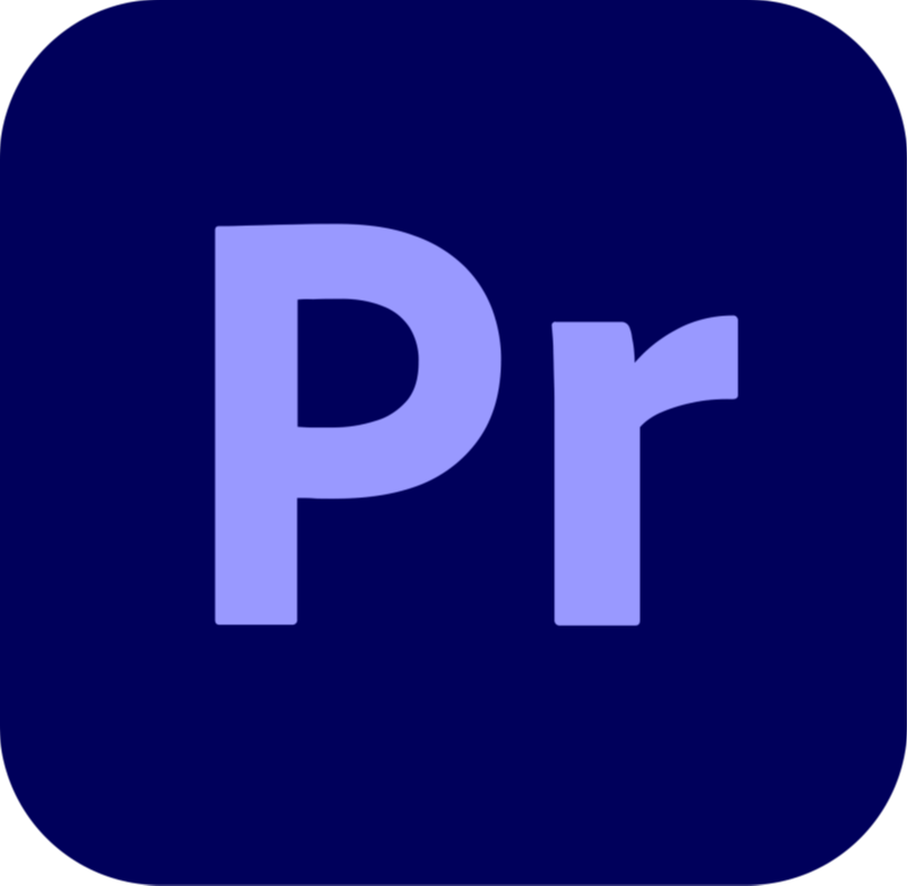 COMPUTER PARK - VIDEO EDITING IN ADOBE PREMIERE PRO