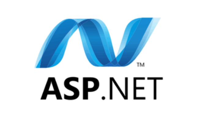 COMPUTER PARK - WEB DEVELOPMENT IN ASP.NET