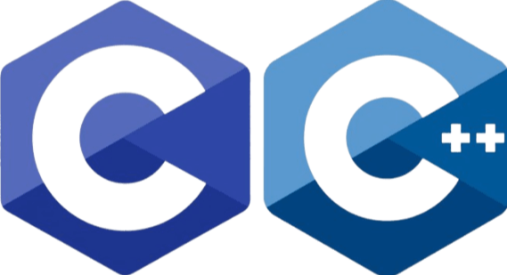 COMPUTER PARK - C++ CHEATSHEET