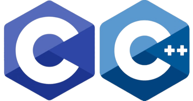 COMPUTER PARK - C/C++ COURSE