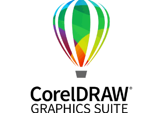 COMPUTER PARK - GRAPHIC DESIGNING IN COREL DRAW