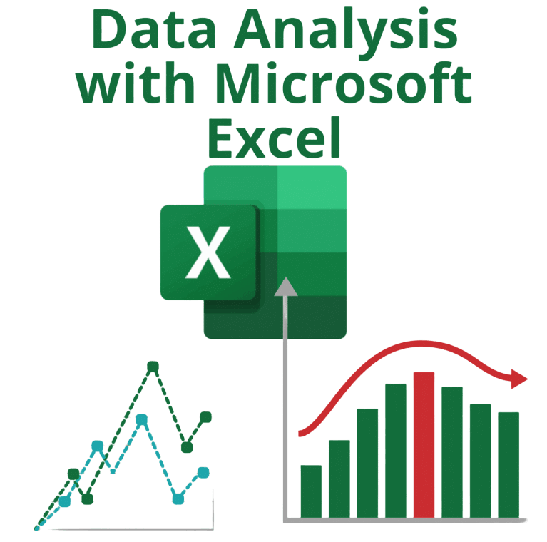 COMPUTER PARK - DATA ANALYTICS WITH ADVANCE EXCEL