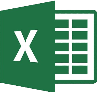 COMPUTER PARK - MS-EXCEL SHORTCUTS