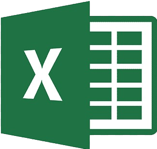 COMPUTER PARK - MS-EXCEL QUICK REFERENCE