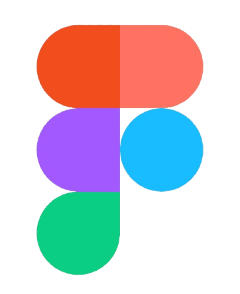 COMPUTER PARK - GRAPHIC DESIGNING IN CANVA