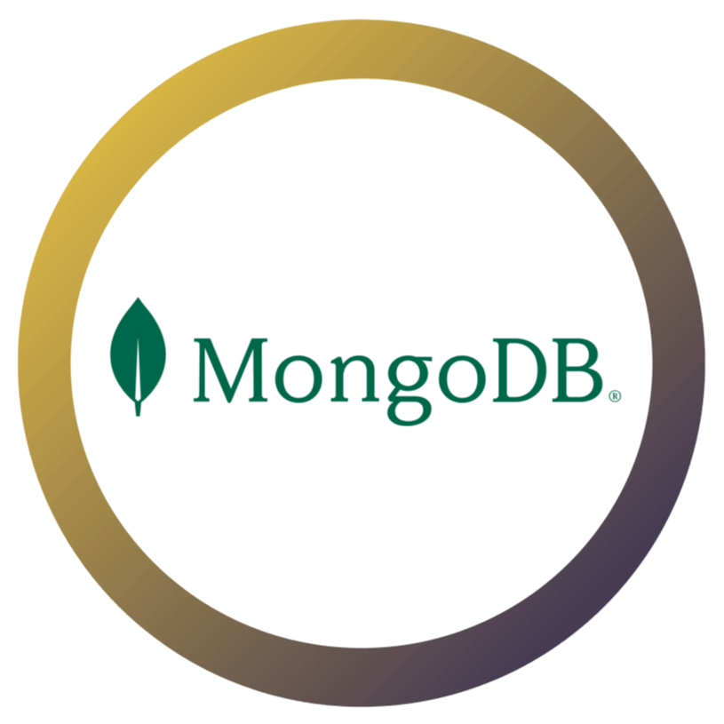 COMPUTER PARK - MONGODB