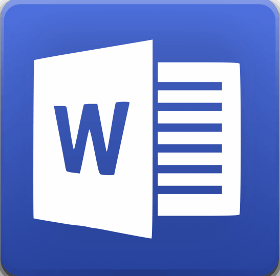 COMPUTER PARK - MS-WORD QUICK REFERENCE