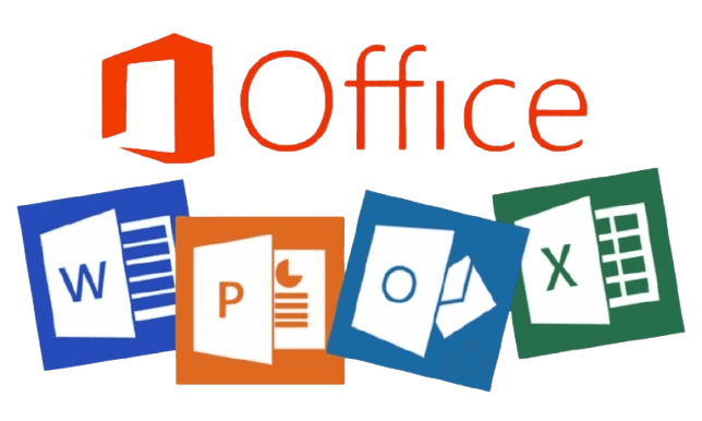 COMPUTER PARK - MS-OFFICE