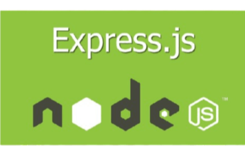 COMPUTER PARK - WEB DEVELOPMENT IN Node Js and Express Js