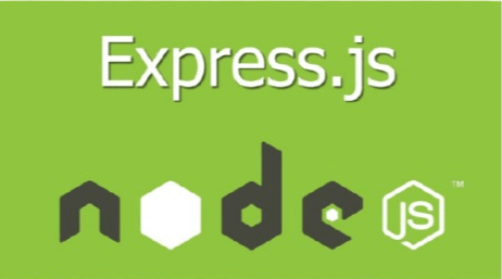COMPUTER PARK - WEB DEVELOPMENT IN NODE JS, EXPRESS JS