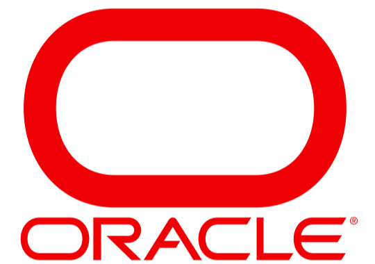 COMPUTER PARK - ORACLE DATABASE