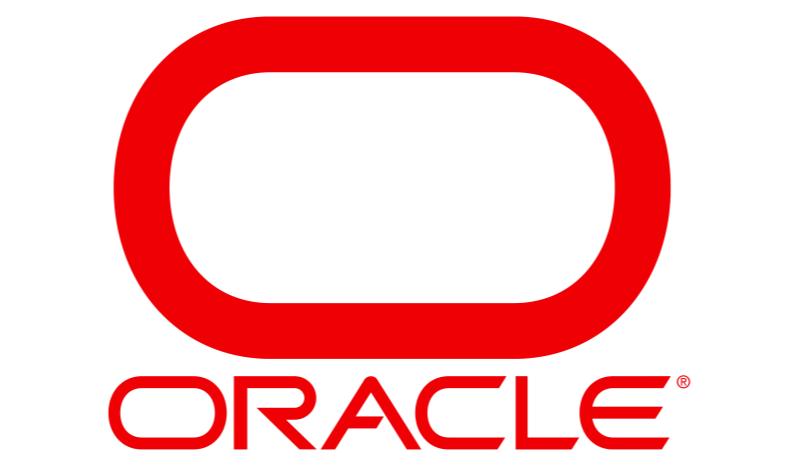 COMPUTER PARK - ORACLE DATABASE ADMINISTRATION AND DEVELOPMENT COURSE