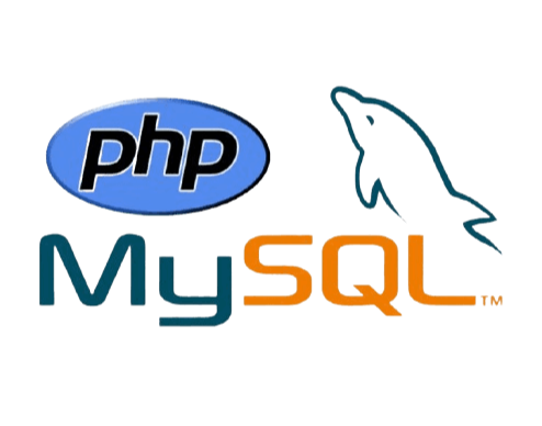 COMPUTER PARK - WEB DEVELOPMENT IN PHP/MYSQL