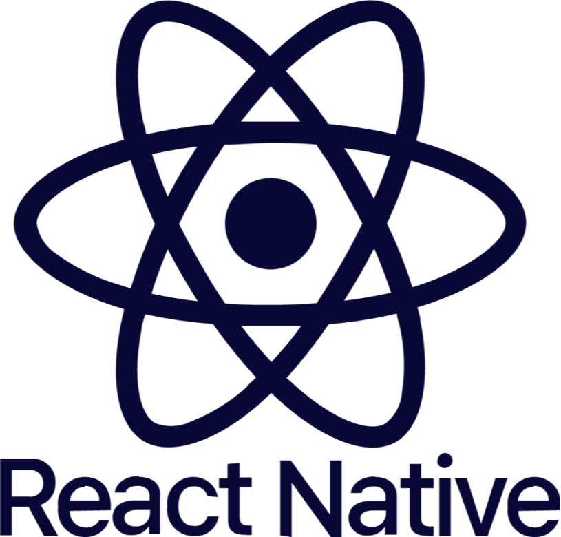 COMPUTER PARK - MOBILE APP DEVELOPMENT IN REACT NATIVE