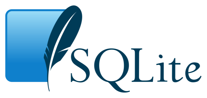 COMPUTER PARK - SQLITE