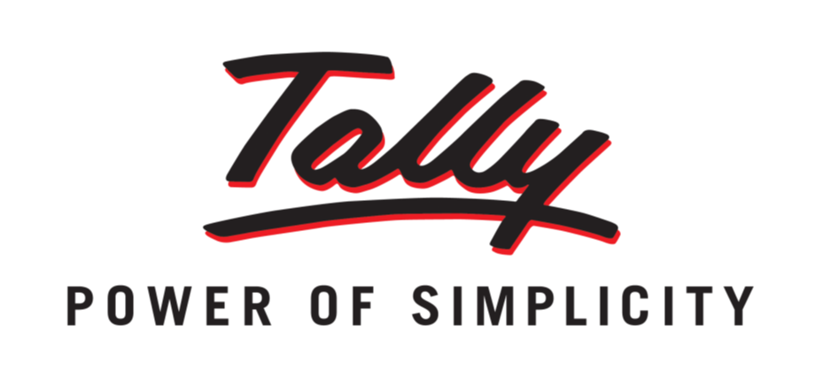 COMPUTER PARK - TALLY ERP ACCOUNTING