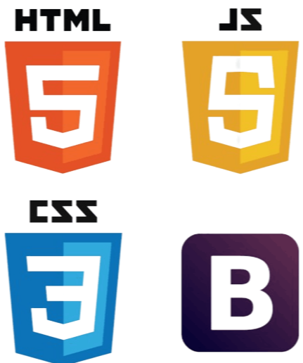 COMPUTER PARK - BASIC WEB DESIGNING COURSE