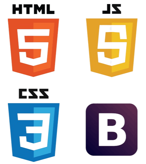 COMPUTER PARK - BASIC WEB DESIGNING