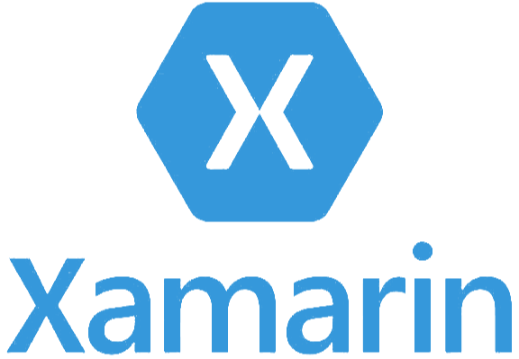 COMPUTER PARK - MOBILE APP DEVELOPMENT IN XAMARIN/C#.NET
