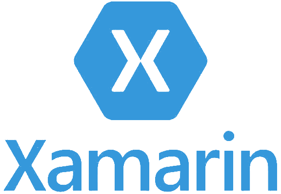 COMPUTER PARK - MOBILE APP DEVELOPMENT IN XAMARIN/C#.NET